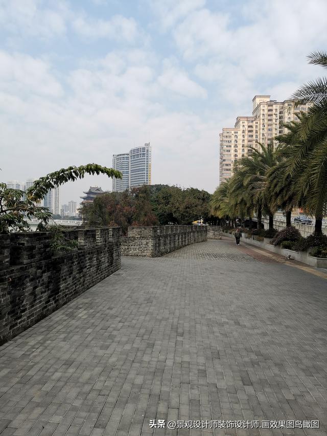 广西壮族自治区南宁市邕江大桥.民生广场