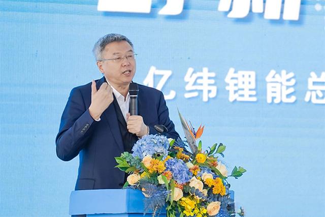 湖北1个小地级市，却诞生了3个百亿富豪，1人返乡砸500亿元创业