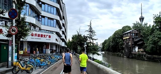 跑了16年才悟透的跑步哲学：跑得快是本事！跑得快乐是本质！