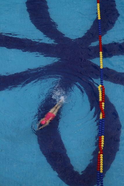 全红婵回到北京！并非去国家队报到，真正目的曝光 又被围观+拍照