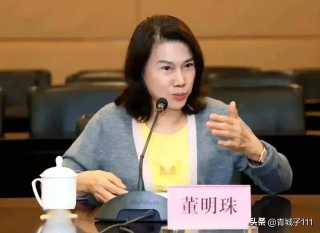 华为芯片技术遭剽窃，汉芯骗局、弘芯烂尾，是什么导致频频出事？