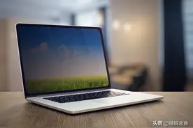 Mac新手必看！初次使用苹果系统的10个高效技巧图片