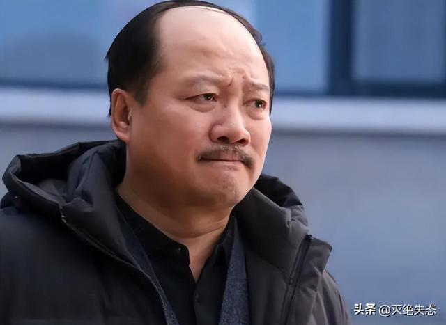 墙倒众人推！私生活混乱	，弟子相继“出事”，赵本山还能走多远