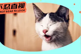 好变态啊，竟有超过91%的人爱闻自己身上这个部位图片