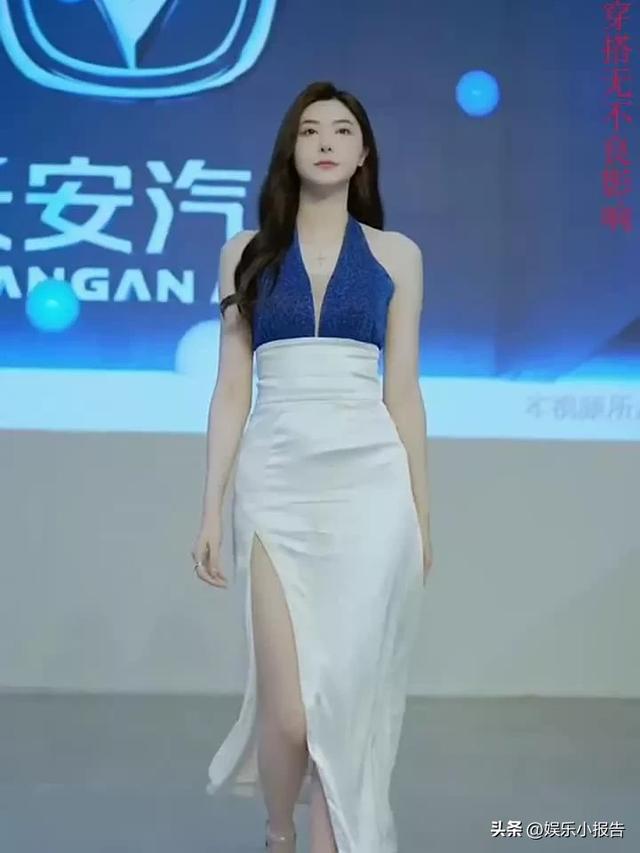 王思聪追了6年都没拿下杜芊逸，这魅力确实不一般！