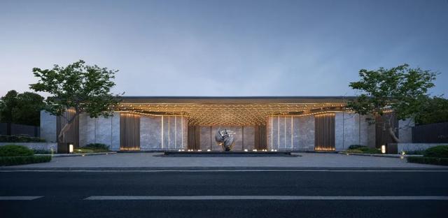 2025拆迁大年！成都南三环内这块要起飞了