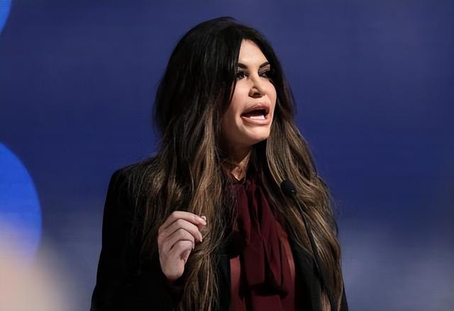 美大使通知中方，交出港口，否则后果自负，中国对美大豆采购停滞