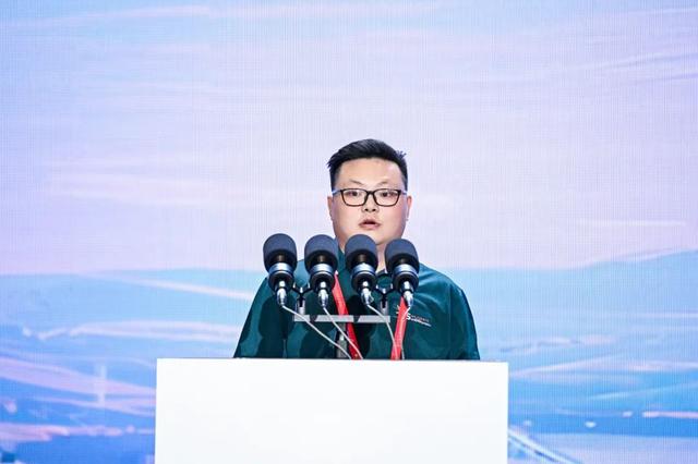 博鳌乐城医疗旅游发展大会召开 共探行业创新发展路径
