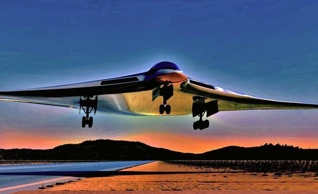 黔驴技穷？俄罗斯研制新一代战略核轰，外媒：挪用苏57战机零部件