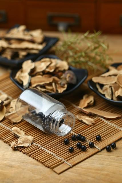除了心梗、脑梗，银杏叶片还能调理这7种病症：发挥活血通络功效