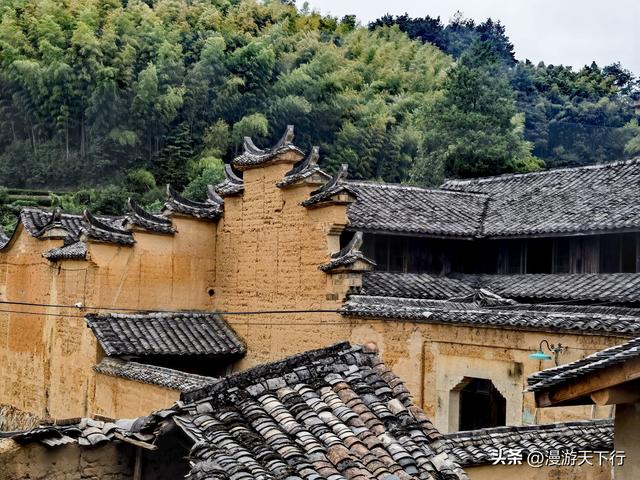 浙江自驾游跨越冀鲁苏浙四省，往返旅程占一半时间，全程收获满满