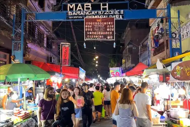 天价罚单！菲律宾向中国索赔3960亿，不到24小时，中方反将一军