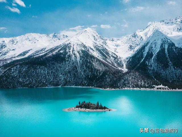 藏东秘境昌都漫游指南——环线邂逅雪山冰川古寺
