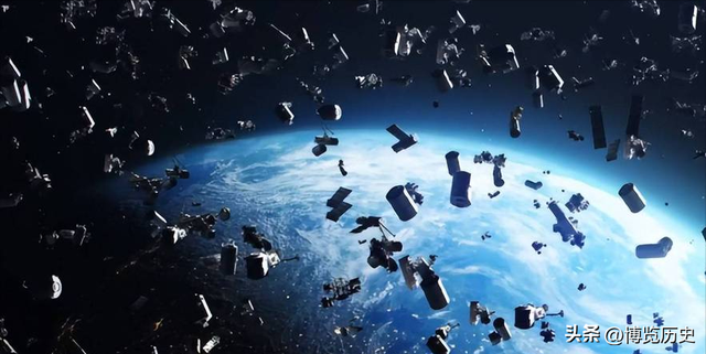 神舟二十号被撞！中国早有防备，10天内随时救援，美国预谋不轨？