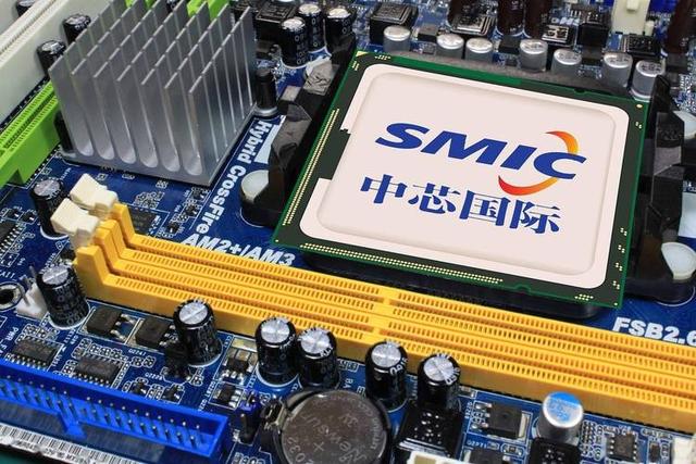 全都“叛变”了，台积电、三星接连宣布，外媒：中国不买了？