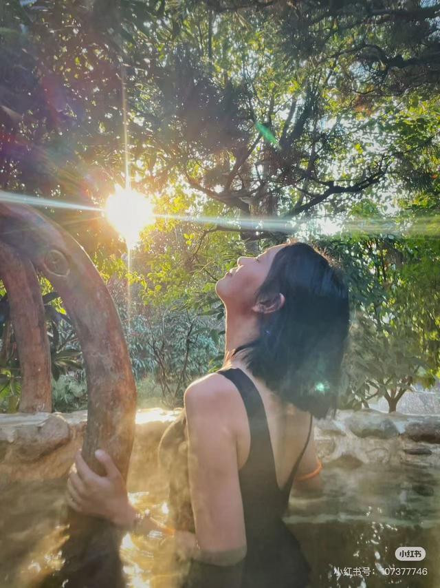 原来真的有城市，可以一天24小时都快乐~（1）