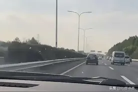 专治白嫖党：米粒妈妈开车千里追查12双袜子，最终对方赔偿3500元图片