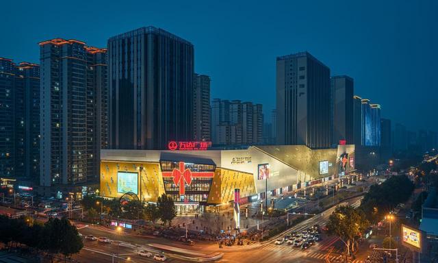 浙江没想到，福建没想到，如今的中国石家庄，已成为全国焦点