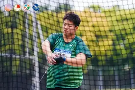 位列第一！打破纪录！昆山健儿好样的！图片