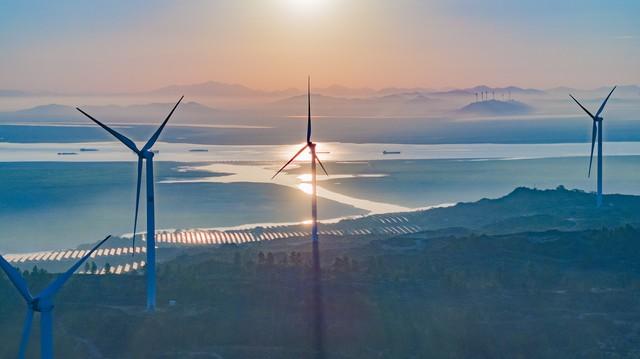 湖南又一千年古镇火了，特色胜过阳朔，门票免费却少有人知道。