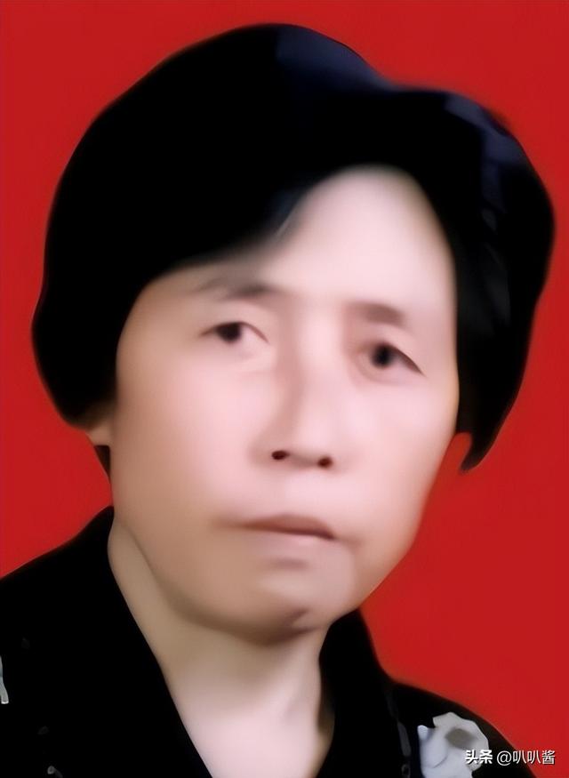 潜伏我国30年美国辣酱巨头，年入450亿击败老干妈，被误认是国货