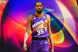 球痴无疑！杜兰特现身夜店不忘练投篮球迷调侃：把女孩都吓跑了图片