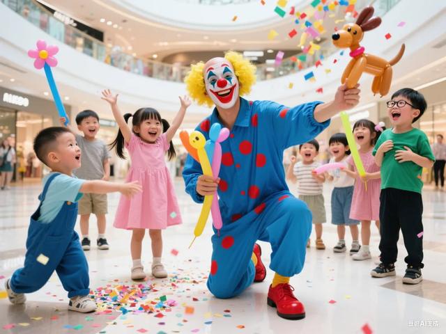 免费看电影、吃蛋糕、抽大奖！就在——