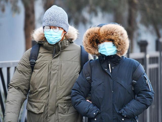 “立冬4不吃，病就不找来！”11月7立冬，哪4不吃？应时节乐过冬