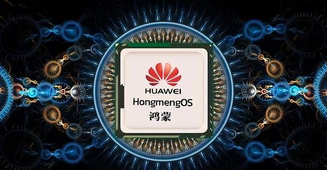 中国造不出光刻机？中科大副院长：美国造不出，中国永远都不可能