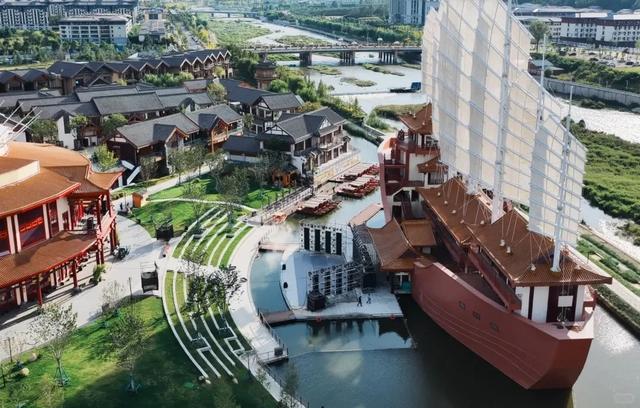 洛阳一景区宣布：免费开放！