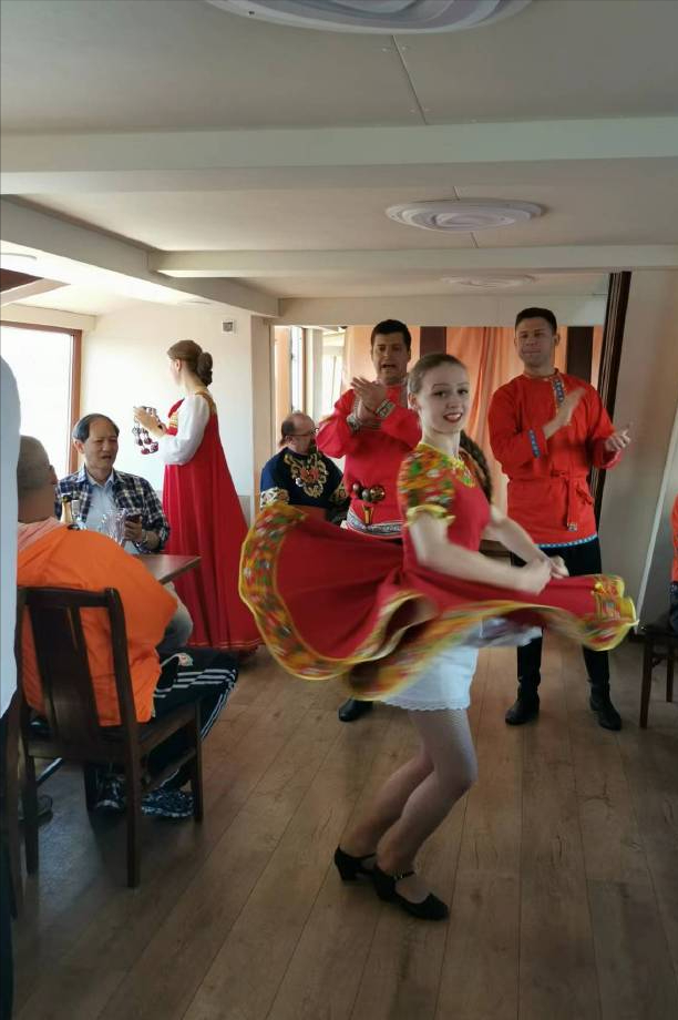 8月最凉快的5条避暑路线，0攻略不费钱，挑一条一家人出发！