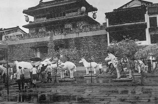 新加坡博物馆