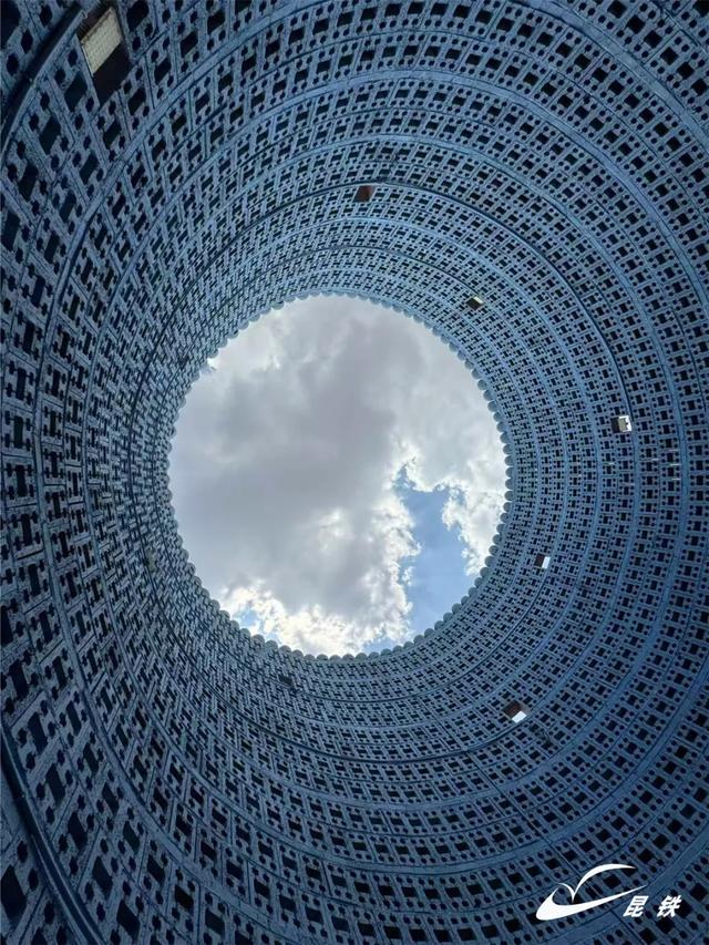 走!周末坐动车克建水“翻豆腐”