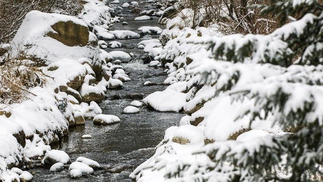 《李銮宣传记》38 桑梓情深留遗存