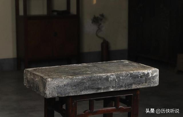 全球首富也买不起！故宫真实身价曝光	，专家：这不是钱能衡量的