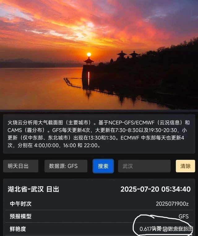 无人机航拍“九大”现实困惑，这些“痛点”你遇到过吗？