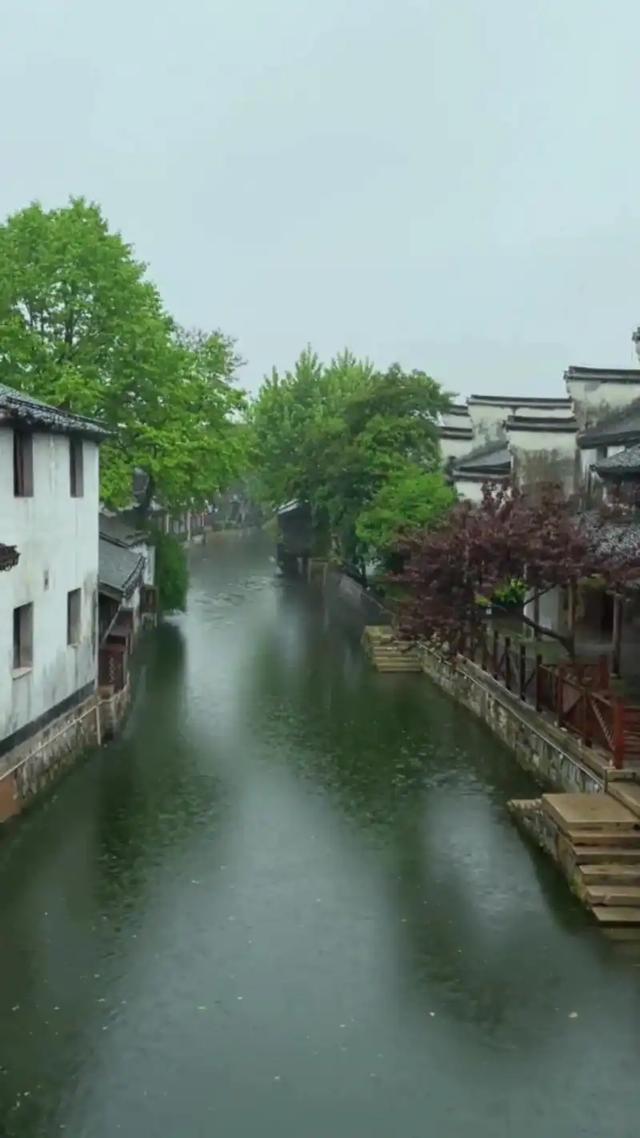 国庆出境大巴团凉透：去年爆单今年仅2客，中产为何抛弃跟团游？