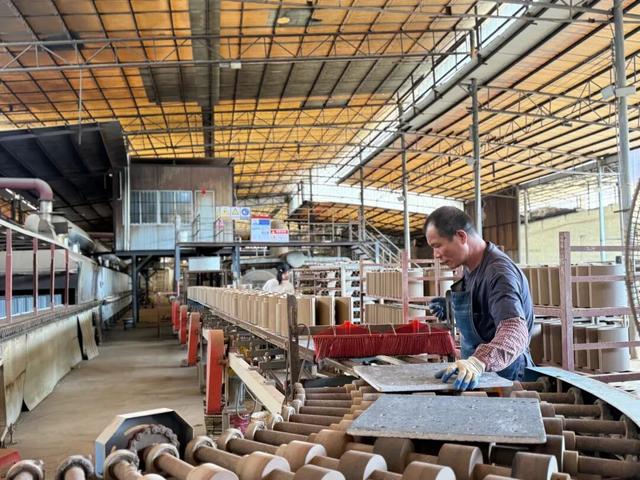 肇庆这个龙窑，始建清代！未来竟能沉浸式打卡