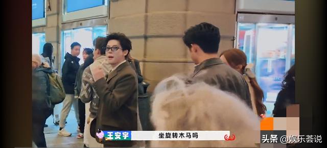 现在就出发第三季在线观看-杰拉尔德影视