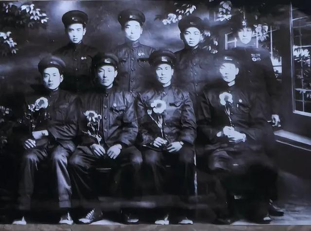 塞北行特辑：铁道志愿军博物馆