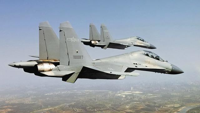 解放军进台海	，不到24小时，马英九开始追责，郑丽文摊牌两岸关系