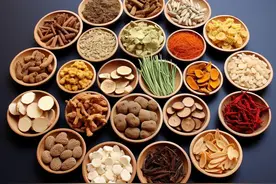 耳聋，耳鸣?一个名方三味药，行气通窍，让你耳聪目明！图片