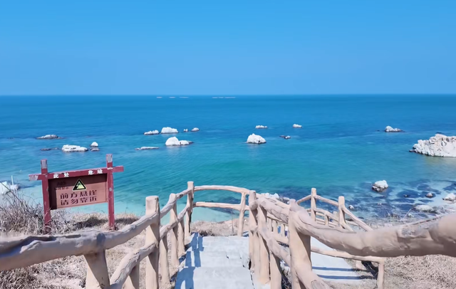 山东不宰游客的城市，游客几乎零差评，物价实在人也实在