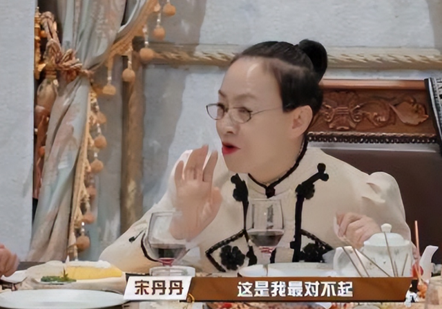 大反差！马思纯公然曝光杨紫私生活，网友：和想象中很不一样