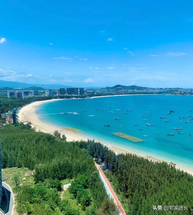 这10条自驾游精髓,99%的人都没get到!