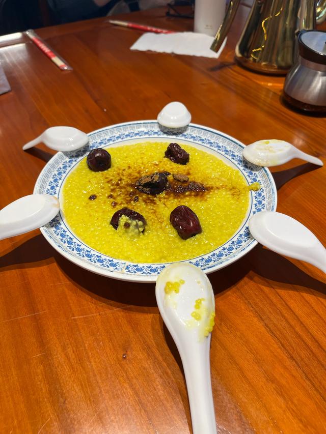 山西全境自驾游(第六条):王家大院、镇国寺