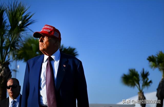 情况不妙，中国稀土被盗，国安部公布重大发现	，牵扯出多个内鬼​