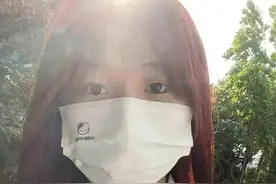 女人偷吃第一次后，还会继续偷吃？3个女人说出了自己的内心话图片