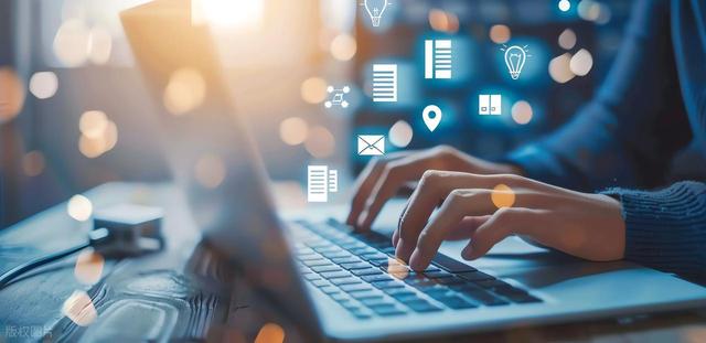 别再死磕 SEO！现在 AI 搜客户靠 GEO，3 步让你的品牌主动被推荐