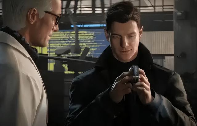 英国六旬老汉欲当“双面间谍”，七年铁窗戳穿邦德幻想